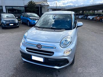 Fiat 500L 500 L 1,3 mtj 95cv 70kw Business