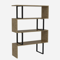 libreria Decorotika Adriana