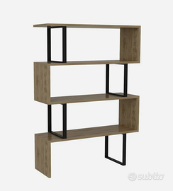 libreria Decorotika Adriana