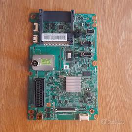 per tv samsung UE32EH4003 main board BN41-01897A