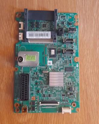 per tv samsung UE32EH4003 main board BN41-01897A