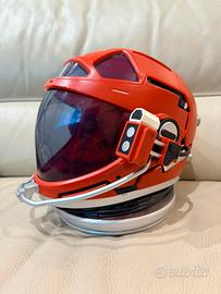 Bucket popcorn Project Hail Mary gadget cinema