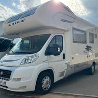 Laika ECOVIP 1 CLASSIC