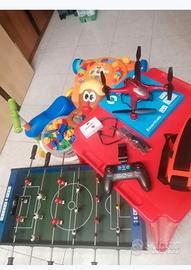 Giochi