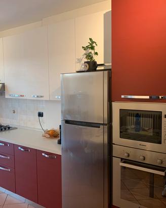 Cucina moderna
