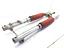 Immagine 10