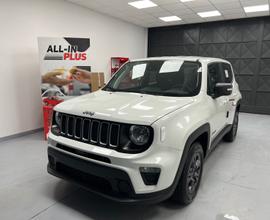 Jeep Renegade 1.0 T3 Longitude PROMO FIN. ROTT.