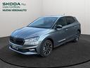 skoda-fabia-monte-carlo-1-0-tsi-85-kw-115-cv-