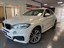 bmw-x6-m-xdrive30d-249cv-msport