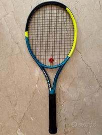 Racchetta Dunlop SX 300