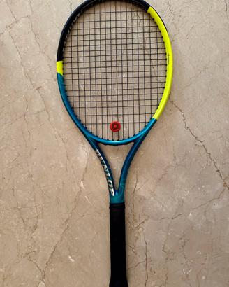 Racchetta Dunlop SX 300