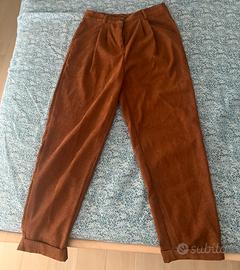 Pantaloni da donna