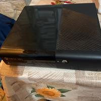 Xbox 360 Élite