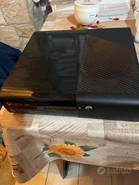 Xbox 360 Élite