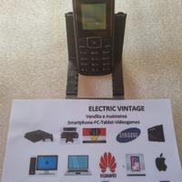 7489N-Cellulare Samsung GT-E1050