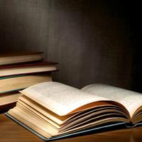 Libri spiritualità esoterismo.