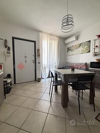 Appartamento Landriano [Cod. rif 3313264ARG]