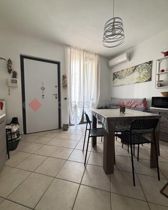 Appartamento Landriano [Cod. rif 3313264ARG]