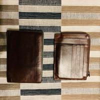 Portafogli- assegni-m monete-porta carte Piquadro