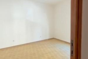 Appartamento ad Alghero