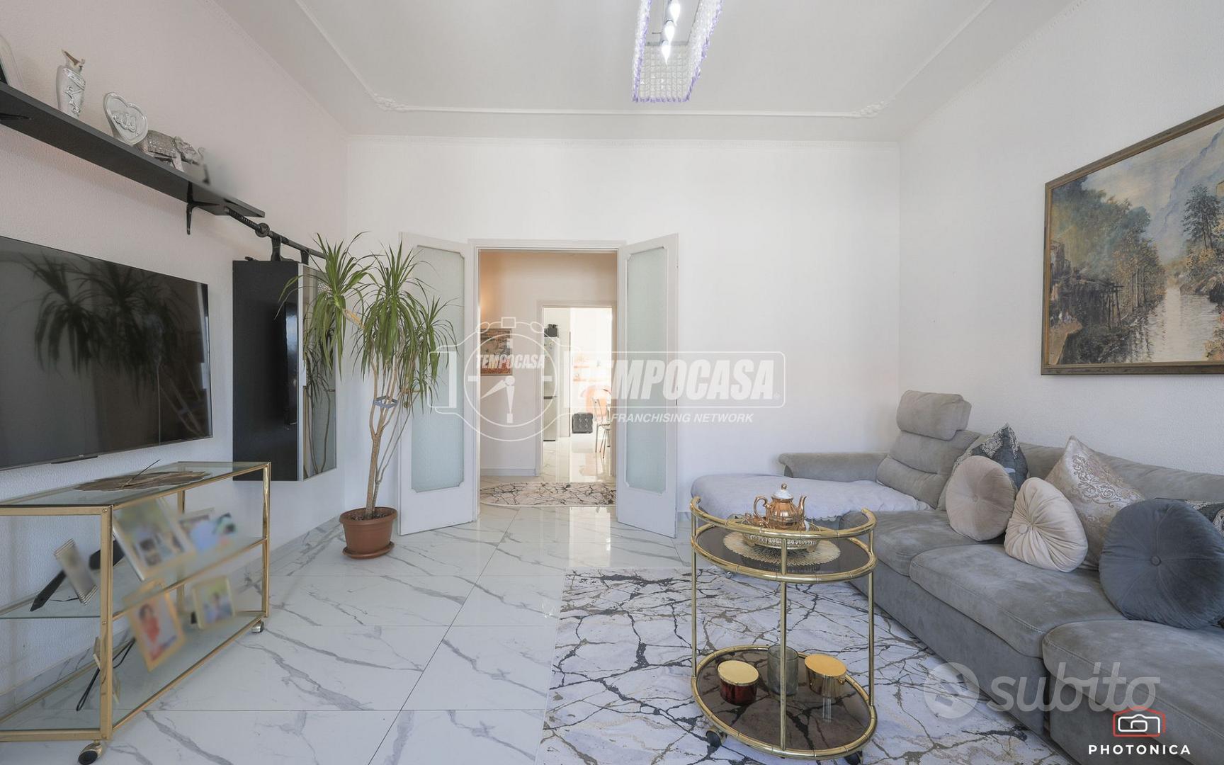 Appartamento – Imola, Campanella - Vista 3
