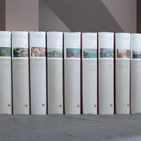 La letteratura italiana