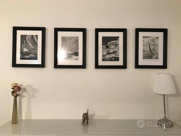 Stanza privata a Sassuolo