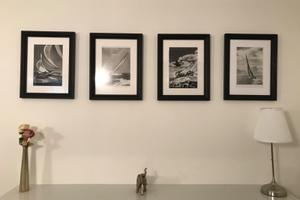 Stanza privata a Sassuolo