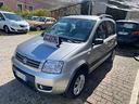 fiat-panda-1-2-4x4-climbing
