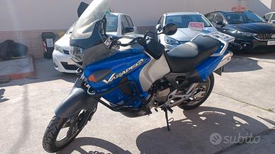 Honda Varadero 1000