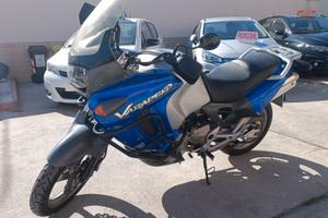 Honda Varadero 1000