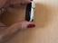 Immagine 2