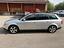 Immagine 11