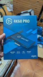 Elgato 4K60 Pro MK.2