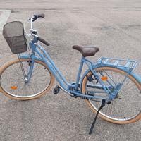 bici Elops 520