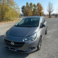 Opel Corsa 1.4 Turbo 150CV OPC Line