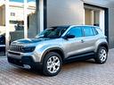 jeep-avenger-1-2-100-cv-altitude-telecamera-my-25