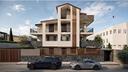 4-locali-a-sant-arpino