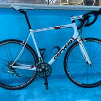 Cervelo RS