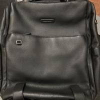 Zaino Piquadro Modus Special 15,6