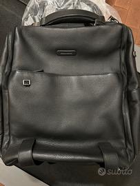 Zaino Piquadro Modus Special 15,6