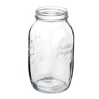 Vaso Bormioli 4 stagioni