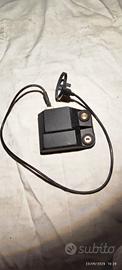 encoder con antenna x scooter 
