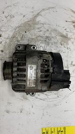 ALTERNATORE FIAT Punto Berlina 5P 2Â° Serie Benzin