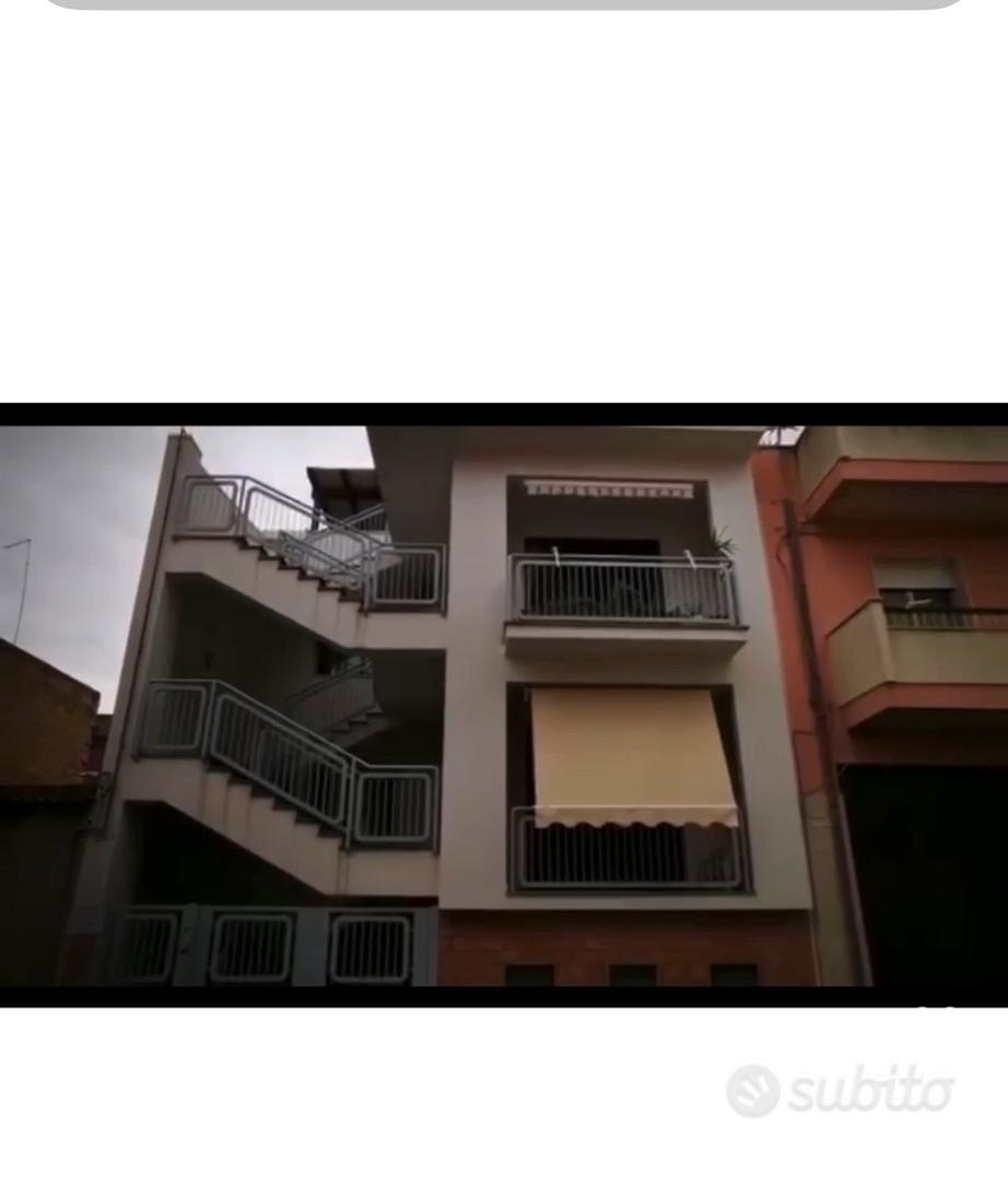 Appartamento – Ragusa, Marina di Ragusa - Altro