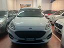 ford-kuga-2-0-ecoblue-120cv-aut-awd-st-line-x-202