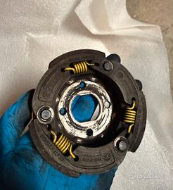 Frizione malossi fly clutch