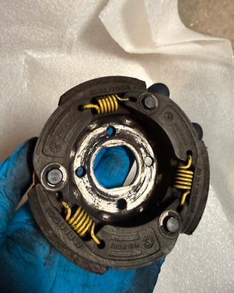 Frizione malossi fly clutch