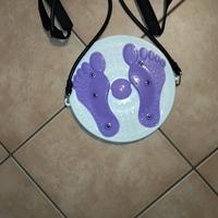 disco fitness twist