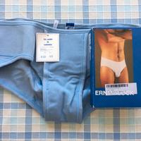 Slip contenitivo per ernia